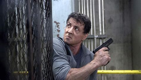 Escape plan starred stallone opposite arnold schwarzenegger in a supporting role. "Escape Plan 2" kommt mit Sylvester Stallone in einer ...