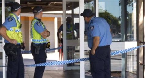 May 17, 2021 · australia's miss universe representative maria thattil has claimed a spot in the top 10 as the pageant makes its return after being postponed due to covid. South Hedland Square stabbing frenzy: Knifeman identified ...