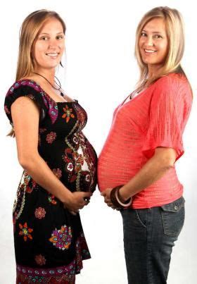 We did not find results for: 20 best Mother, Daughter Give Birth 1 Day Apart images on ...