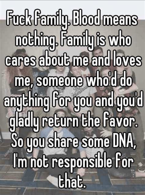 Fake extended family quotes relatable quotes motivational funny fake extended family quotes at relatably com from relatably.com the best thing we can do is redefine words like we do things like love, home, family, loyalty and jealousy. #quotes #fakefamilyquotes #fakefriendsquotes # ...