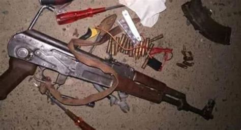 Kayole is a region located in nairobi. Dramatic Shootout in Kayole Leaves 2 Gunmen Dead, 6 ...