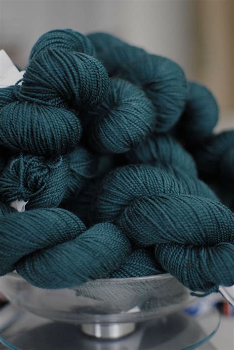 So, my advice is to take note of how. Koigu KPM from a Sidewalk sale 12 skeins for $30.00 | Yarn ...