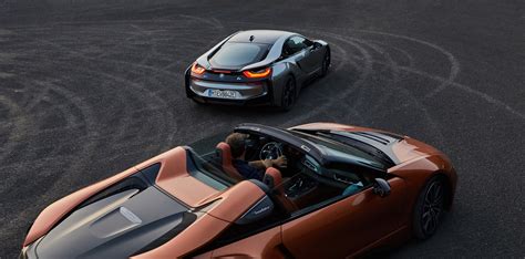 Research, compare and save listings, or contact sellers directly from 4 i8 models nationwide. New BMW i8 Roadster exclusive walk-around! +Videos - Autofreaks.com