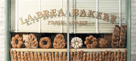 Maybe you would like to learn more about one of these? Artisan Bread: Baguettes, Flatbreads, Gluten Free Bread ...