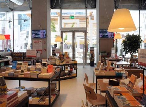 Consulta il volantino di la feltrinelli a milano e tutte le cataloghi, sconti e offerte di libri. Feltrinelli: Red apre a Milano, sceglie piazza Gae Aulenti ...