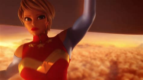Bryce papenbrook, max mittelman, mela lee. Miraculous.World.New.York.United.Heroez.2020.720p.HULU.WEB ...