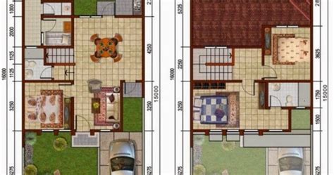 Serta baca juga artikel terupdate dari kita +94 kombinasi warna cat rumah yg sejuk. 2 INFO DESAIN UKURAN RUMAH YG BAGUS PSD CDR AUTOCAD - Rumah