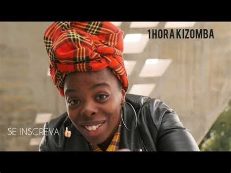 Passa o teu reveillon na companhia da melhor música com o mais kizomba! Baixar Mix De Kizomba 2020 | Baixar Musica