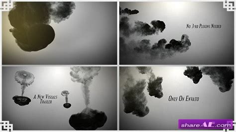 Start your video project off the right way and intro your favourite scenes with these creative, free premiere pro intro and opener templates designed to capture attention from the first frame. Flow Ink Opener - After Effects Project (Videohive) » free ...