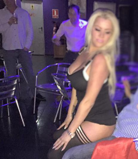 Ddf zafira & loretta sultry strippers get it on! Bar - Girls scam in Latvia | Estonia | Lithuania | Safety ...