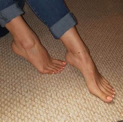 Your slender feet stock images are ready. Pin on pedi time