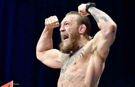 Мы хотим, чтобы друзья, однокурсники. Все билеты на бой Макгрегор - Порье проданы » Ежедневная ...