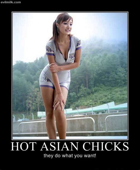 Afbeeldingsresultaat voor hot asian women meme | Jokes ... The best memes from instagram, facebook, vine, and twitter about asian.