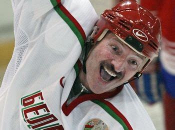 Www.euronews.com/ president alexander lukashenko of belarus has said he does not have the. Top 50 funny quotes made by the president of Belarus ...