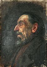 Знаменитый артист блестяще играл в театре. Иван Грозный - это... Что такое Иван Грозный?