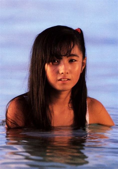 Maybe you would like to learn more about one of these? Yukikax Shiori Suwano - Foto
