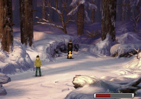 Chocobo world is a pocketstation game compatible with final fantasy viii. Chocobo Forest Side Quest - FF8 Guide