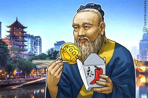 The bitcoin price page is part of the coindesk 20 that features price history, price ticker, market cap and live charts for the top cryptocurrencies. How Much Bitcoin You Need to Be within the Richest 1% of ...