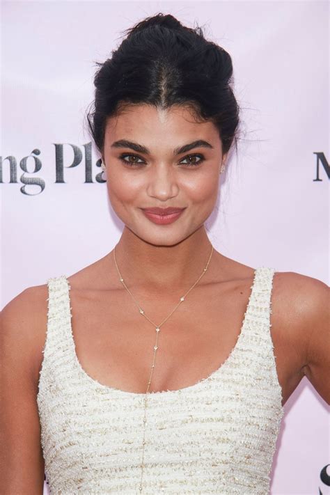 The latest tweets from daniela braga (@danielarbraga). Daniela Braga - "Mery Playa by Sofia Resing" Launch in New ...