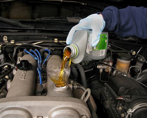 Typically, an oil and filter change using conventional oil will cost between $35 and $75, depending on your area. How Much Does an Oil Change Cost? | HowMuchIsIt.org