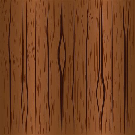 Fond texture texture bois tendances bois tasseau bois papier de noël vieux bois bois brut bois 8 moulures plates en bois couleur blanc longueur 2,40m,largeur 2,5 cm,épaisseur 22 mm jamais. Texture du bois - Telecharger Vectoriel Gratuit, Clipart ...