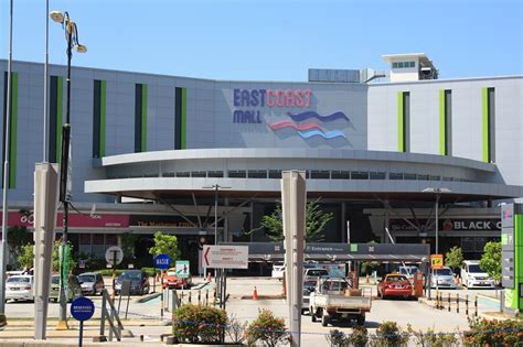 Get contact details & maps for shopping nearby. Visiting Kuantan in Pahang | Pages