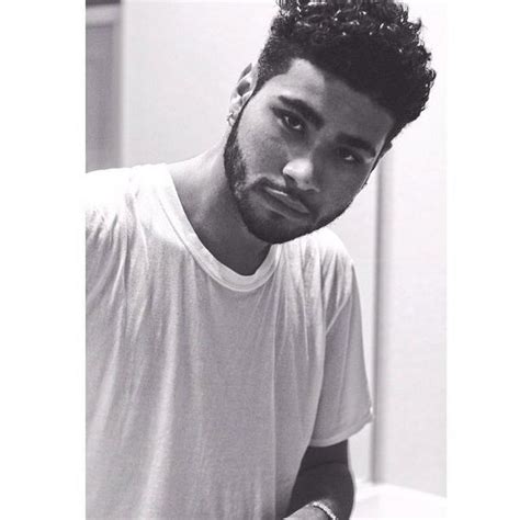 Maybe you would like to learn more about one of these? Ronnie Banks (@ronniebanksfan2) | Twitter