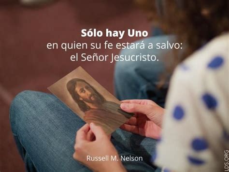 I originally intended to accept any religious or spiritually based resource, but as i was compiling this list from various sources. NoticiasSUD on | La iglesia de jesucristo, Estudio de las escrituras