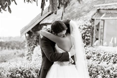 N/a learn more about these criteria overview author: Vivian Chen Photography - wedding photographer - Northern California | Junebug Weddings