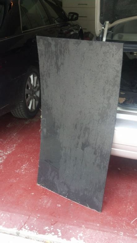 903 plate compactor pad products are offered for sale by suppliers on alibaba.com. Using A Plate Compactor For Stone Patio - Concrete, Stone ...