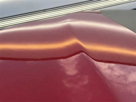 Pricing and which one to buy. 2017 Jeep Grand Cherokee Trailhawk | Mobile Dent Removal ...