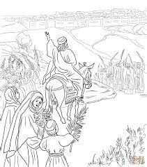 You can add original colors as much as you want. last supper coloring page - Google Search | Coloring pages ...