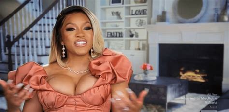 The latest tweets from falynn guobadia (@falynnguobadia): 'RHOA' RECAP: Falynn Guobadia Goes After LaToya Ali With A ...