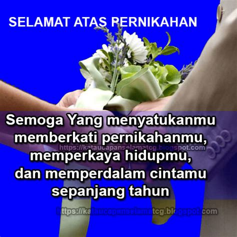 Pada bulan desember perayaan natal sudah dimulai di berbagai gereja dimul. KATA KATA PERNIKAHAN | Kata Ucapan Selamat Terbaru