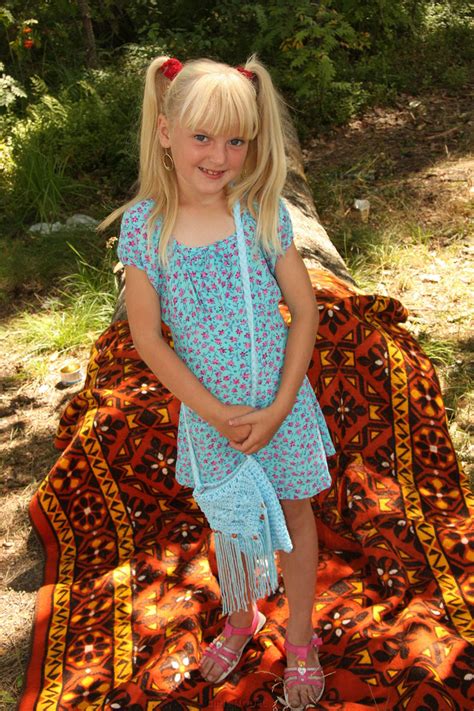 Real sweet and absolutely charming girls. IMG-8532
