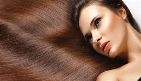 Jika anda sedang mencari cara memanjangkan rambut dengan cepat secara alami menggunakan bubuk lada mungkin bisa menjadi pilihan. Cara Cepat Memanjangkan Rambut Secara Alami (Dengan gambar ...