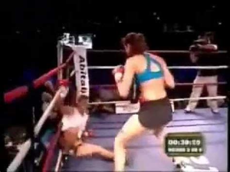 Dana linn bailey arm wrestles the guys. woman knockout man - YouTube