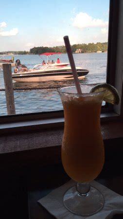 Fishermans wharf hot springs menu. Fisherman's Wharf, Hot Springs - Menu, Prices & Restaurant ...