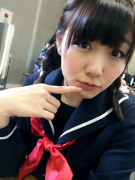 Maybe you would like to learn more about one of these? yukikaX rika nishimura