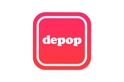 Freelogodesign is a free logo maker for entrepreneurs, small businesses, freelancers and organizations to create professional. Depop Closes €7.4M Funding Round |FinSMEs