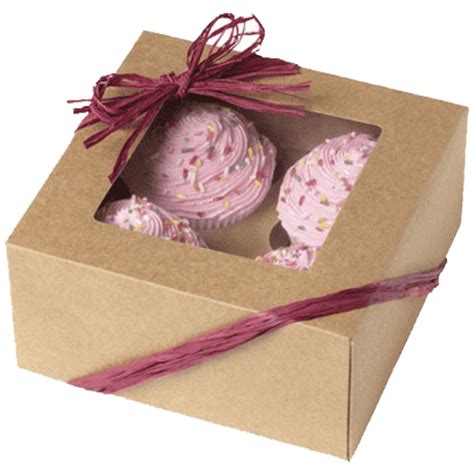 Get Custom Muffin Boxes | Custom Printed Muffin Boxes | Custom Muffin Packaging Boxes Wholesale ...