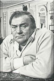 Les was doing an awards show in london, recalls tracy, who married dawson in may 1989, three years after his first wife's death. Les Dawson (Author of No Tears for the Clown)