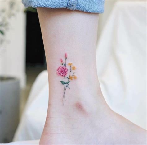 However, some get inked as a fashion statement and want to beautify their body with art. Pin by Danielle Sims on Minimalist tattoos | Tattoos for ...