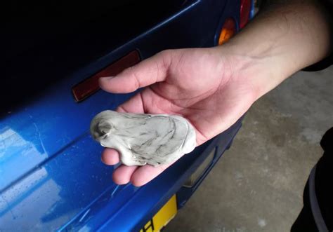 Daud yang tekun berusaha.bila pulak nak basuh kereta sendiri daud? Jom Basuh Kereta Dengan Cara Yang Betul - Siakap Keli