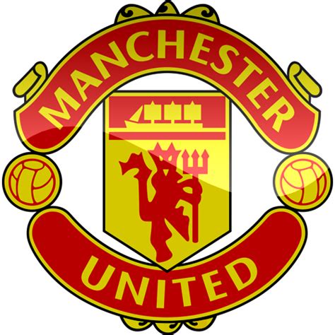 Find a portable network graphics (png) for your desktop, mac, android and ios device on pngio. Football Classic HD: Manchester United 1-6 Manchester City ...