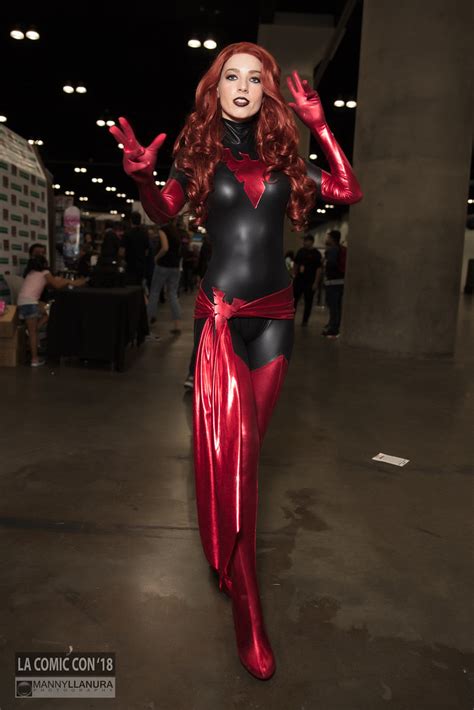 In 2017, this lovely individual came into phoenix comic con with the plan to shoot up the convention. LA Comic Con 2018 Cosplay Dark Phoenix Amanda Lynne Shafer ...