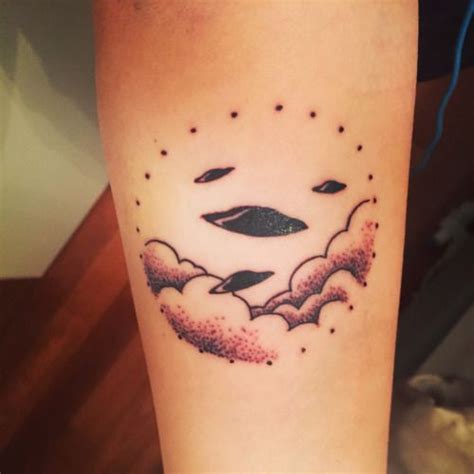 Greetings from coconut beach $24.95 ; Source: Klaus Hibernia Tattoo Studio Sydney | #tattoo... # ...