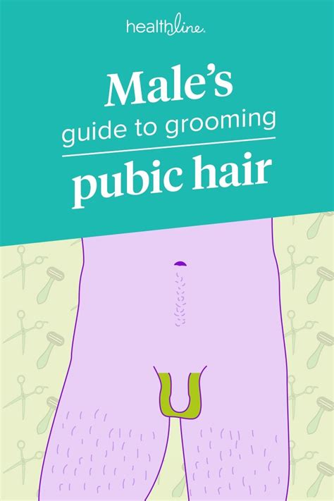 Then hop in the shower and use a good razor like a mach 3 or better. Mens Pubic Hair Styles - Wavy Haircut