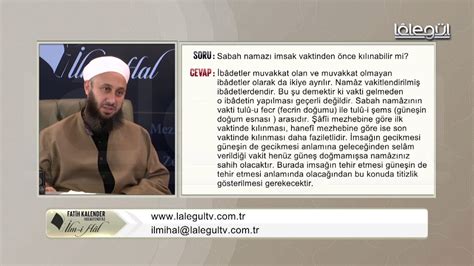 Gecenin toprağında saklı ışıktan tohumlar başlarını uzatıyor. imsak vakti girince ezan okunmadan sabah namazı kılınır mı ...