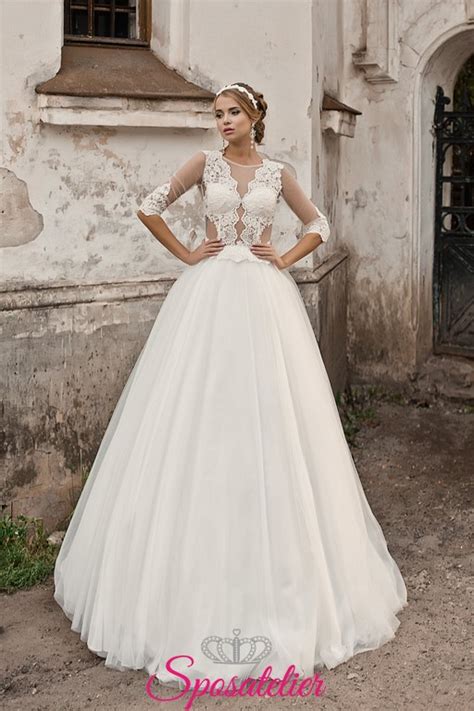 All'interno delle collezioni di abiti da sposa 2017, un messaggio di moda innovativo dal grande impatto ambientale, con l'abito da sposa ecosostenibile di qualità, nuova proposta comes sposa wedding. Abiti Da Sposa Stile Anni 70 / Abiti da sposa anni 70 ...